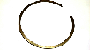 Image of SNAPRING (Inner). T2.1. image for your Subaru Outback  
